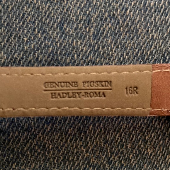 Timex Expedition Indiglo Women’s Watch with New Leather Band & Battery - Picture 5 of 6